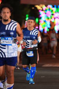 BIB: 
                            <button type="button" onclick="openModal(24550399)" class="btn btn-primary btn-sm float-right btn-popup" data-toggle="modal" data-target=".modal-high-quality">
                        <i class="fas fa-shopping-cart"></i> Add to Cart
                    </button>
                                            <button type="button" onclick="isThisMe(24550399, true)" class="btn btn-success btn-sm float-right btn-popup btn-isme hidden" data-toggle="tooltip" data-placement="bottom" title="นี่คือรูปของคุณใช่ไหม คลิกที่นี่เพื่อเอาเข้าอัลบั้ม">
                        <i class="fas fa-plus"></i> Add to album
                    </button>
                    <button type="button" onclick="isThisMe(24550399, false)" class="btn btn-warning btn-sm float-right btn-popup btn-isnotme hidden">
                        <i class="fas fa-ban"></i> Remove from album
                    </button>